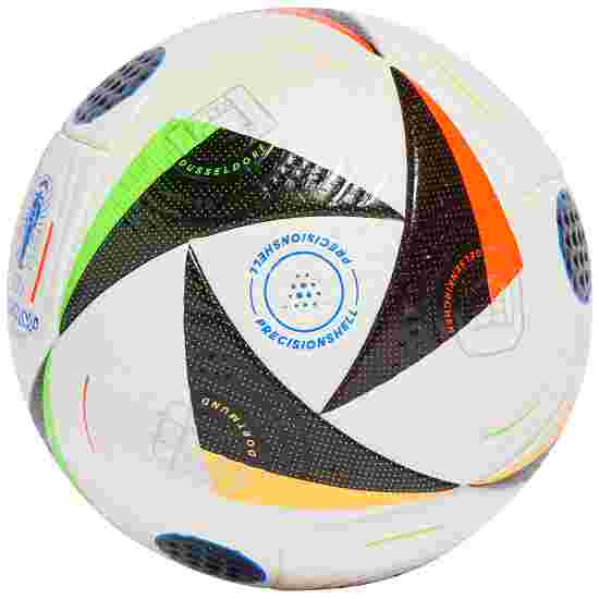 Adidas &quot;Euro 24 Pro&quot; Football