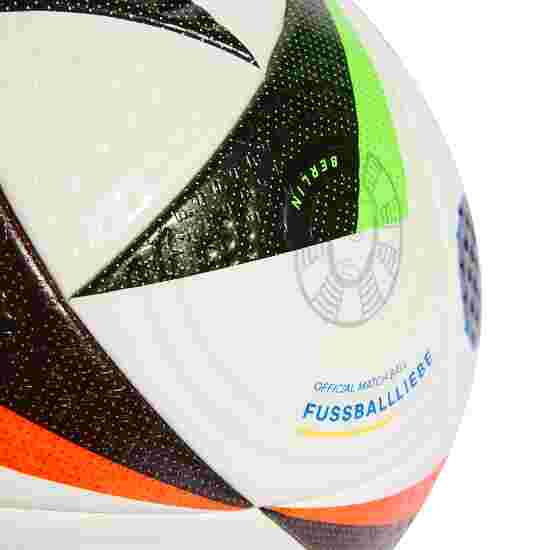 Adidas &quot;Euro 24 Pro&quot; Football