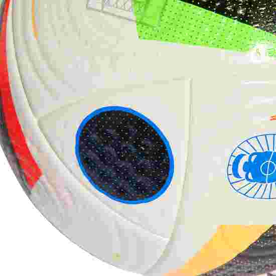 Adidas &quot;Euro 24 Pro&quot; Football