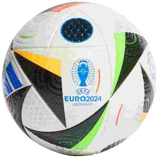 Adidas &quot;Euro 24 Pro&quot; Football