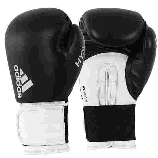 Adidas &quot;Hybrid 100&quot; Boxing Gloves 10 oz