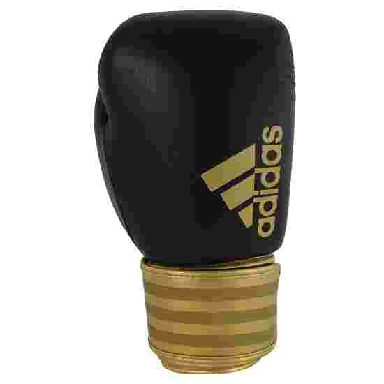 Adidas gold hot sale boxing gloves