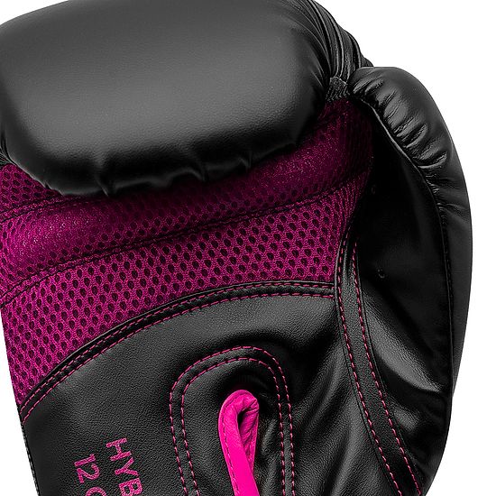 Adidas "Hybrid 80" Boxing Gloves buy at