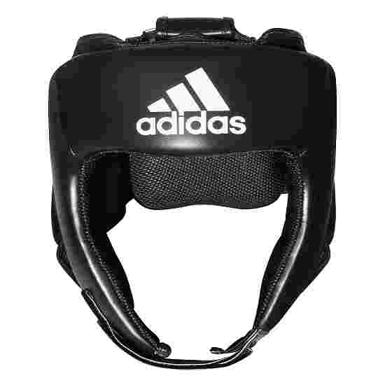 Adidas &quot;Hybrid50&quot; Head Guard S