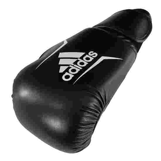 Adidas &quot;Junior&quot; Boxing Set