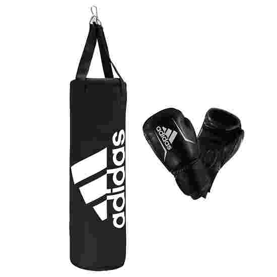 Adidas &quot;Junior&quot; Boxing Set