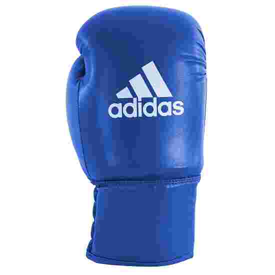 Adidas &quot;Kids&quot; Boxing Gloves 4 oz