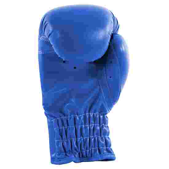 Adidas &quot;Kids&quot; Boxing Gloves 6 oz
