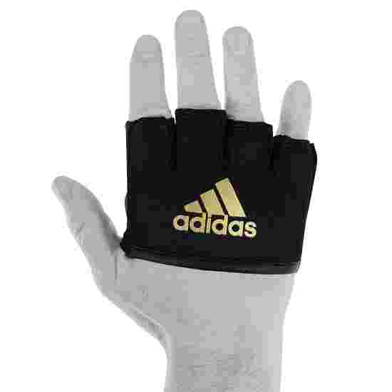 Adidas &quot;Knuckle Sleeve&quot; Knuckle Protectors