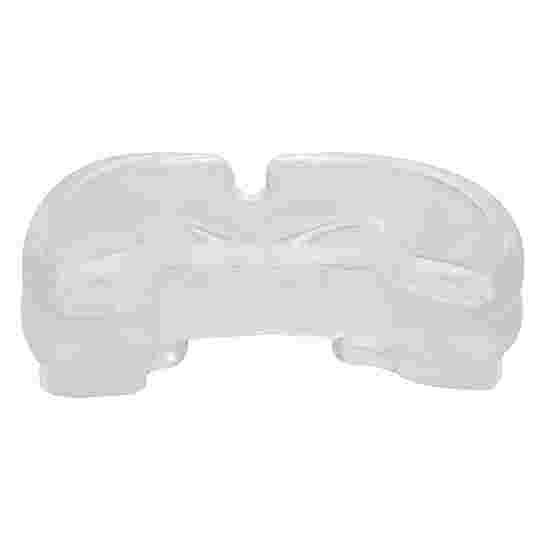 Adidas New CE Development Mouthguard buy at Sport-Thieme.com