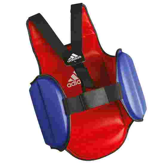 Adidas Reversible Boxing Chest Guard Chest Guard buy at Sport Thieme