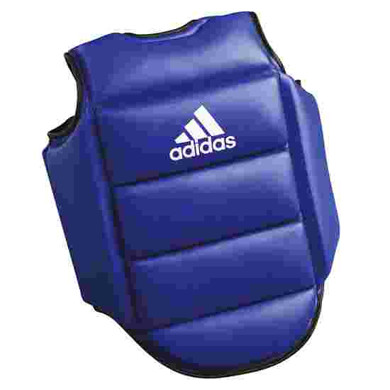 Taekwondo Plus Foam Chest Guard(Dae-Do) : : Sports