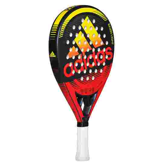 Adidas &quot;RX 200 Light&quot; Padel Racquet