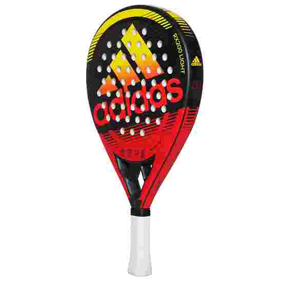 Adidas &quot;RX 200 Light&quot; Padel Racquet