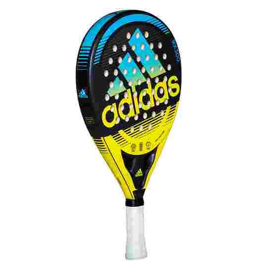 Adidas chile clearance padel