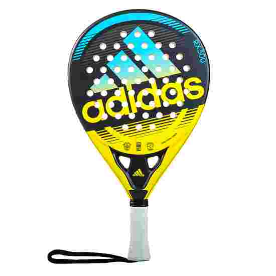 Adidas racquet hot sale