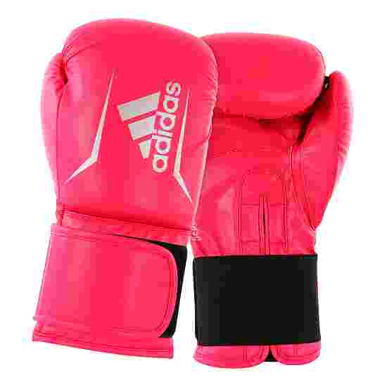 Adidas speed 50 gloves online