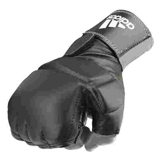 Adidas &quot;Speed&quot; Boxing Gloves S/M