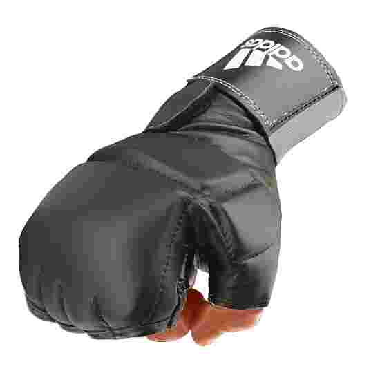 Adidas &quot;Speed&quot; Boxing Gloves S/M