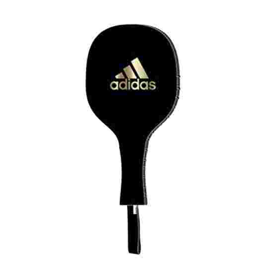 Adidas &quot;Speed Pro Target&quot; Punch Pad