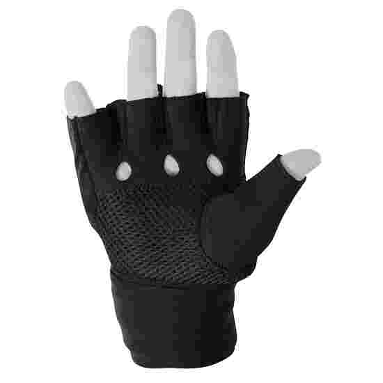 Adidas clearance sport gloves