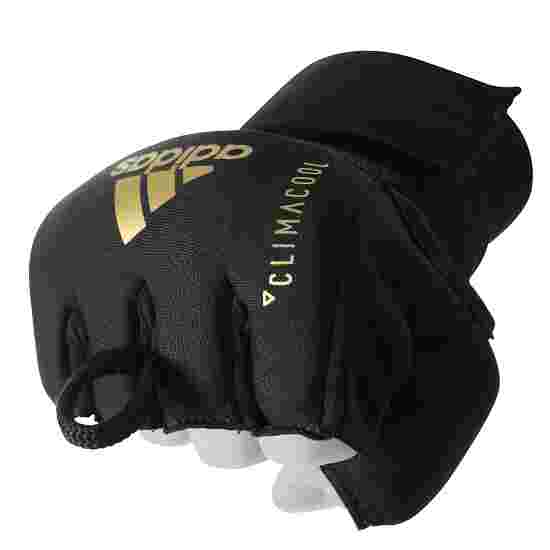 Adidas &quot;Speed Quick Wrap&quot; Boxing Inner Gloves L/XL
