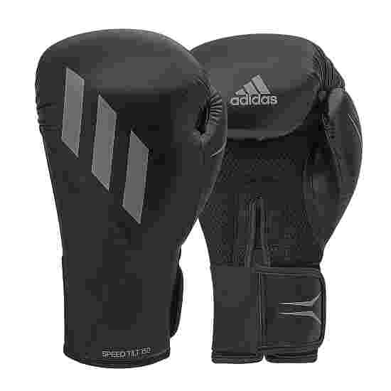 Adidas 8oz shop boxing gloves