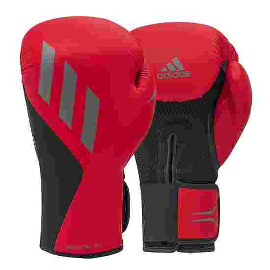 Adidas boxing cheap equipment