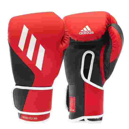 12 oz adidas boxing gloves best sale