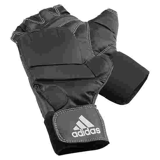 Adidas Speed Training Gloves buy at Sport-Thieme.com