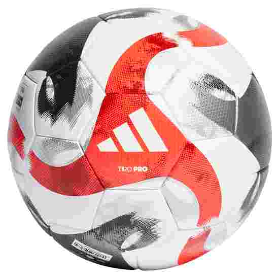 Buy adidas Brazuca Official Match Ball, Size 5 Online at Low Prices in  India 