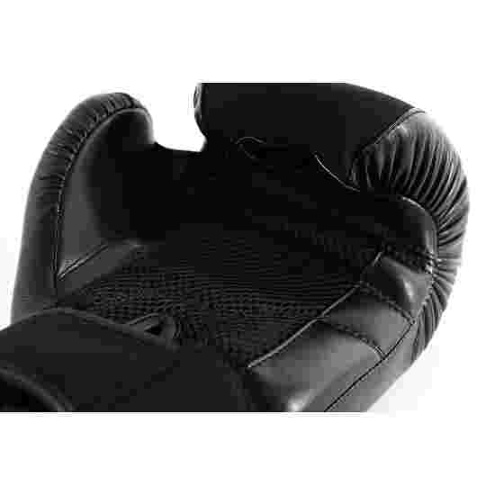 Adidas washable Boxing Gloves S–M