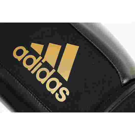 Adidas washable Boxing Gloves S–M