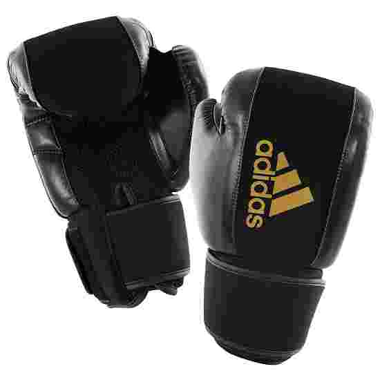 Adidas washable Boxing Gloves S–M