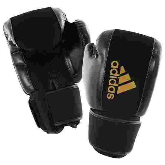 adidas washable boxing gloves