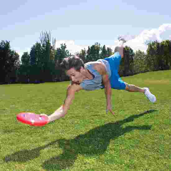 Aerobie &quot;Medalist&quot; Throwing Disc