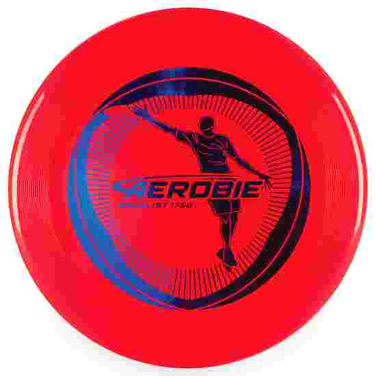 Aerobie &quot;Medalist&quot; Throwing Disc