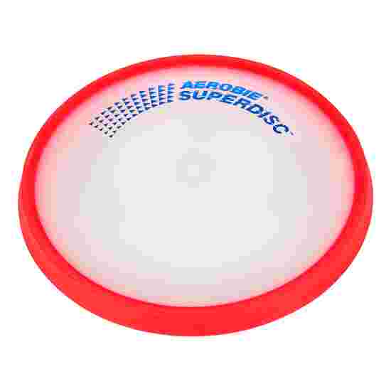 Aerobie &quot;Superdisc&quot; Throwing Disc