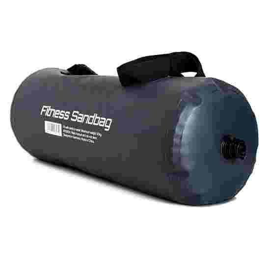 Aerobis &quot;Fitness-Sandbag&quot; Weight Bag