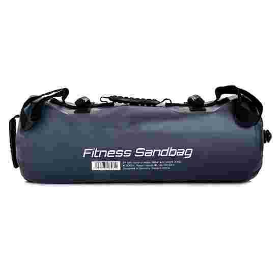 Aerobis &quot;Fitness-Sandbag&quot; Weight Bag