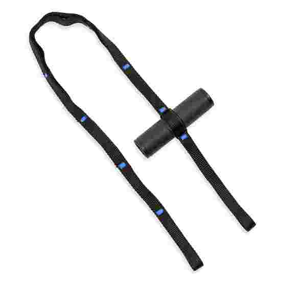 AeroSling &quot;Elite plus&quot; Suspension Trainer