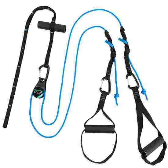 AeroSling &quot;Elite plus&quot; Suspension Trainer