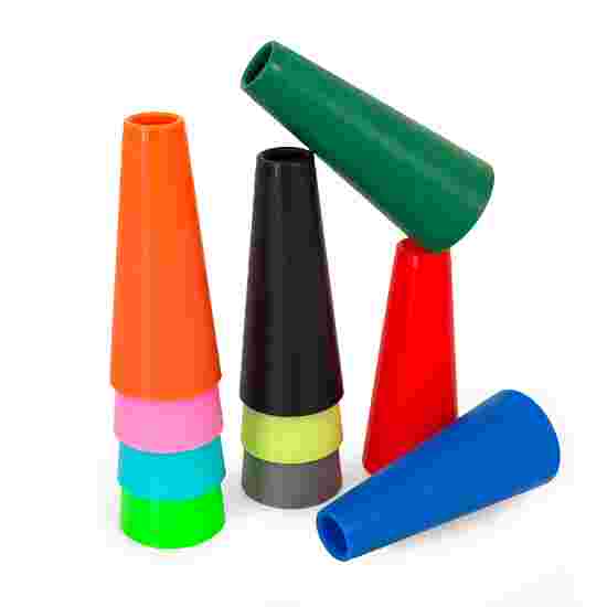 AFH Webshop &quot;Deluxe&quot; Grip-Strength Cones