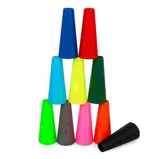 AFH Webshop &quot;Deluxe&quot; Grip-Strength Cones