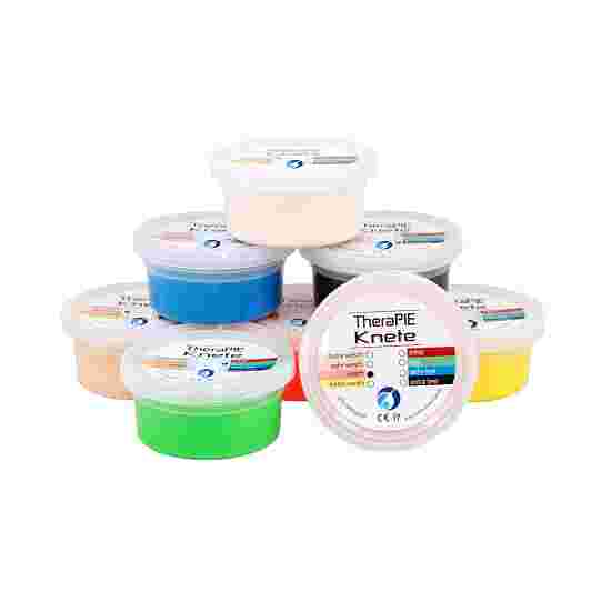 Containers For Putty - Plastic Containers for Therapy Putty