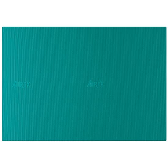 Airex "Atlas" Exercise Mat buy at