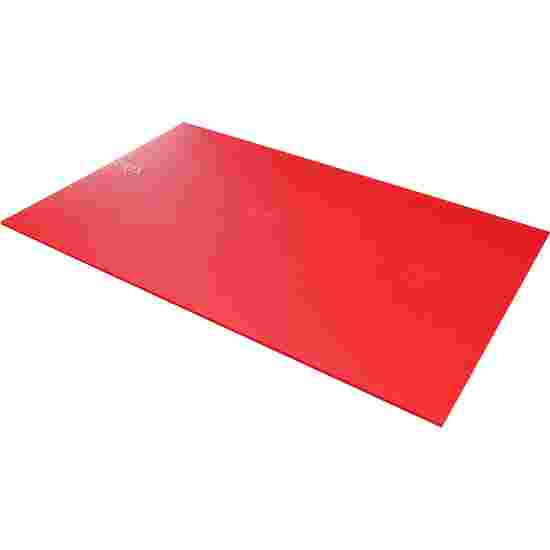 Airex "Atlas" Exercise Mat buy at