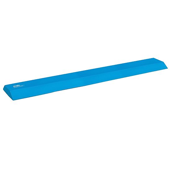 Airex Balance Beam buy at