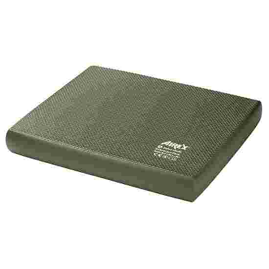 Airex &quot;Cloud&quot; Balance Pad Olive Green