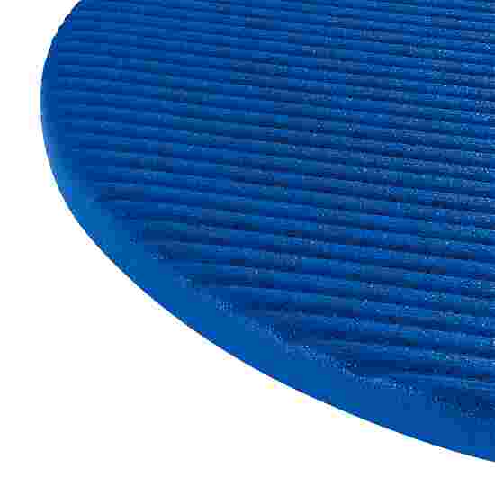 Airex &quot;Corona&quot; Exercise Mat Blue